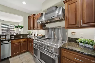 31 Haven Way, Napa, CA 94558 - Photo 25