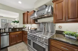 31 Haven Way, Napa, CA 94558 - Photo 25