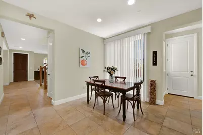 31 Haven Way, Napa, CA 94558 - Photo 15