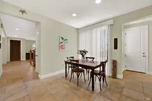 31 Haven Way, Napa, CA 94558 - Photo 15