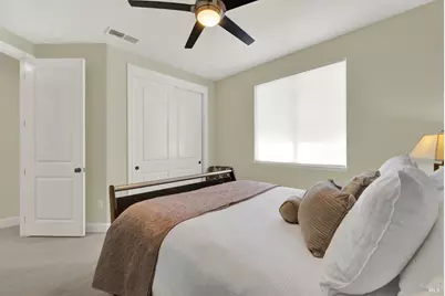 31 Haven Way, Napa, CA 94558 - Photo 49
