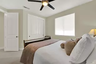 31 Haven Way, Napa, CA 94558 - Photo 49