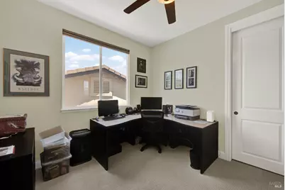 31 Haven Way, Napa, CA 94558 - Photo 51