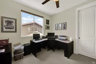 31 Haven Way, Napa, CA 94558 - Photo 51