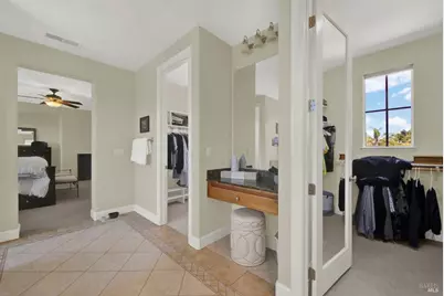 31 Haven Way, Napa, CA 94558 - Photo 59