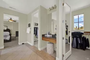 31 Haven Way, Napa, CA 94558 - Photo 59