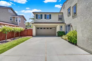 31 Haven Way, Napa, CA 94558 - Photo 75