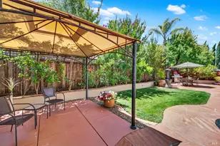 31 Haven Way, Napa, CA 94558 - Photo 67