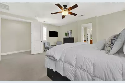 31 Haven Way, Napa, CA 94558 - Photo 53