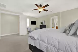 31 Haven Way, Napa, CA 94558 - Photo 53