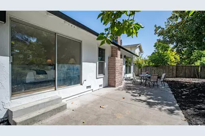 261 Redwood Circle, Petaluma, CA 94954 - Photo 33