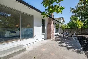 261 Redwood Cir, Petaluma, CA 94954 - Photo 33