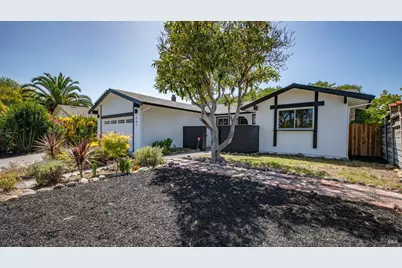 261 Redwood Circle, Petaluma, CA 94954 - Photo 3