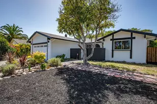 261 Redwood Cir, Petaluma, CA 94954 - Photo 3