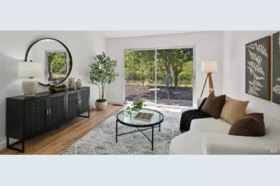 261 Redwood Circle, Petaluma, CA 94954 - Photo 11