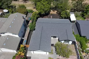261 Redwood Cir, Petaluma, CA 94954 - Photo 41