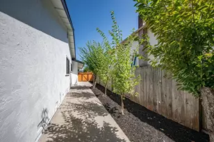 261 Redwood Cir, Petaluma, CA 94954 - Photo 31