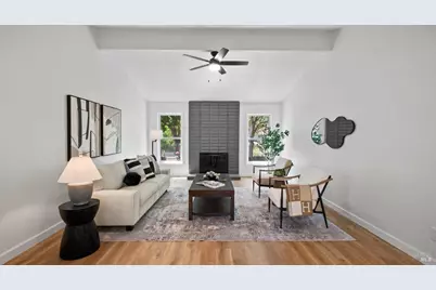 261 Redwood Circle, Petaluma, CA 94954 - Photo 7