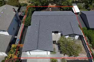 261 Redwood Cir, Petaluma, CA 94954 - Photo 39