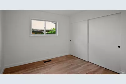 261 Redwood Circle, Petaluma, CA 94954 - Photo 29