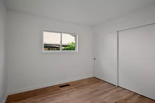 261 Redwood Cir, Petaluma, CA 94954 - Photo 29