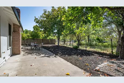 261 Redwood Circle, Petaluma, CA 94954 - Photo 37