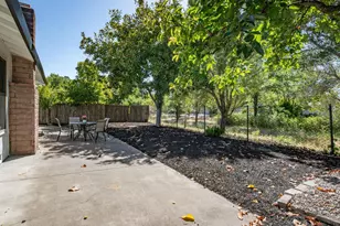 261 Redwood Cir, Petaluma, CA 94954 - Photo 37