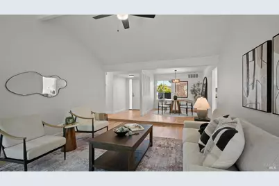 261 Redwood Circle, Petaluma, CA 94954 - Photo 9