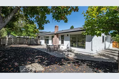261 Redwood Circle, Petaluma, CA 94954 - Photo 35