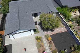 261 Redwood Cir, Petaluma, CA 94954 - Photo 43