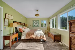 16298 Pearson Ln, Fort Bragg, CA 95437 - Photo 43