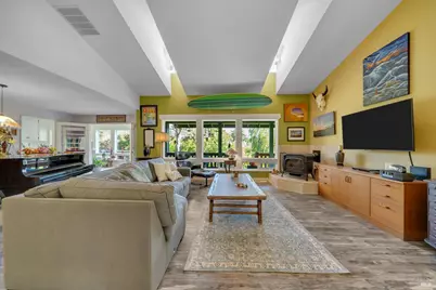 16298 Pearson Lane, Fort Bragg, CA 95437 - Photo 15