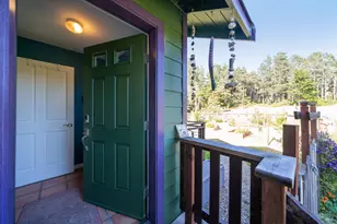 16298 Pearson Ln, Fort Bragg, CA 95437 - Photo 5