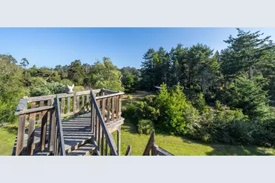 16298 Pearson Lane, Fort Bragg, CA 95437 - Photo 25