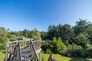 16298 Pearson Ln, Fort Bragg, CA 95437 - Photo 25