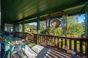 16298 Pearson Ln, Fort Bragg, CA 95437 - Photo 29