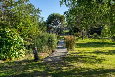 16298 Pearson Lane, Fort Bragg, CA 95437 - Photo 27