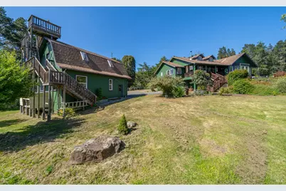 16298 Pearson Lane, Fort Bragg, CA 95437 - Photo 35