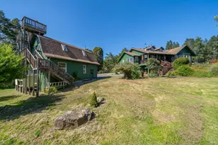 16298 Pearson Ln, Fort Bragg, CA 95437 - Photo 35