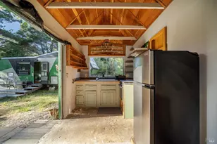 16298 Pearson Ln, Fort Bragg, CA 95437 - Photo 39