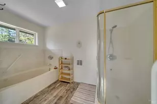 16298 Pearson Ln, Fort Bragg, CA 95437 - Photo 13