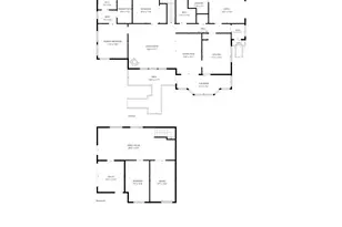 16298 Pearson Ln, Fort Bragg, CA 95437 - Photo 41