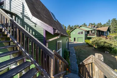 16298 Pearson Lane, Fort Bragg, CA 95437 - Photo 23