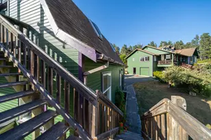 16298 Pearson Ln, Fort Bragg, CA 95437 - Photo 23