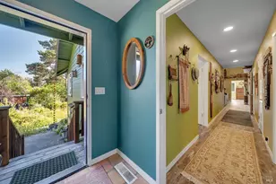 16298 Pearson Ln, Fort Bragg, CA 95437 - Photo 7