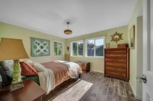 16298 Pearson Ln, Fort Bragg, CA 95437 - Photo 11