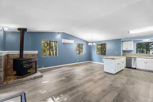 4460 Daisy Dr, Willits, CA 95490 - Photo 3