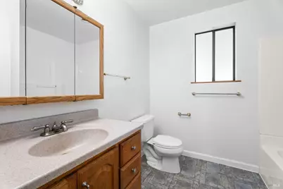4460 Daisy Drive, Willits, CA 95490 - Photo 17
