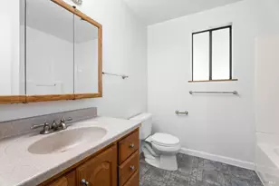 4460 Daisy Dr, Willits, CA 95490 - Photo 17