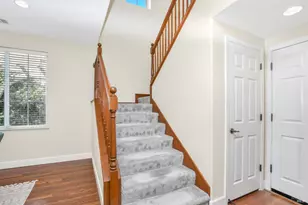 118 Refosco Ct, Vacaville, CA 95687 - Photo 15